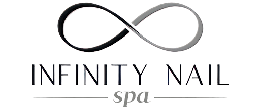 Infinity Nail Spa